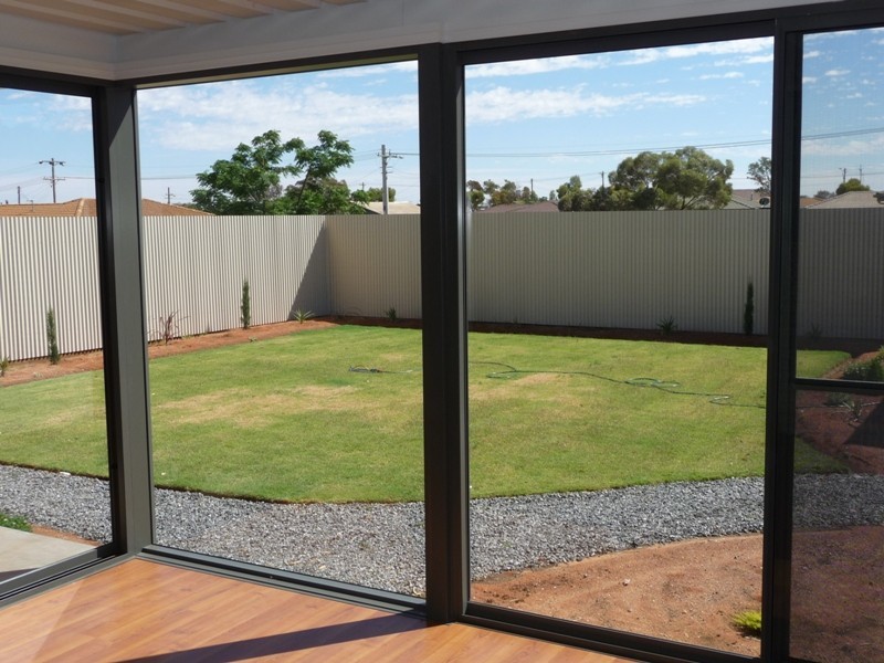 8 King Street, Broken Hill NSW 2880