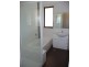 8 King Street, Broken Hill NSW 2880