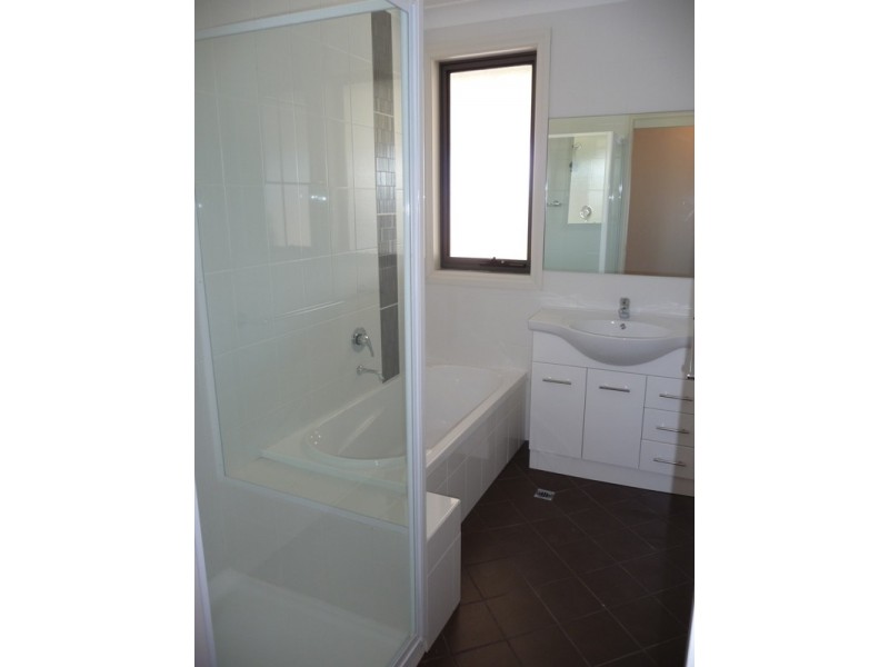 8 King Street, Broken Hill NSW 2880