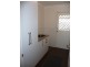 8 King Street, Broken Hill NSW 2880