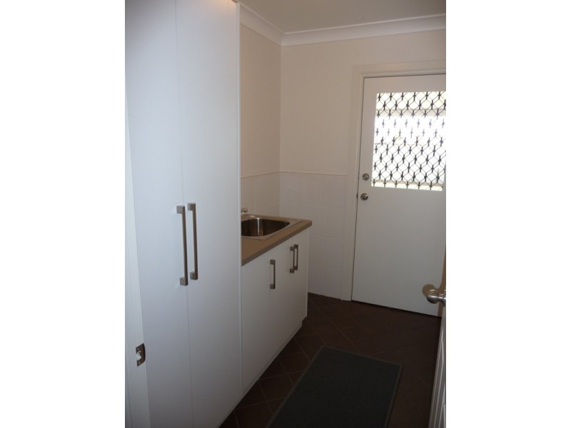 8 King Street, Broken Hill NSW 2880