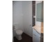 8 King Street, Broken Hill NSW 2880