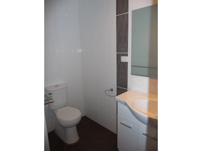 8 King Street, Broken Hill NSW 2880