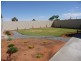 8 King Street, Broken Hill NSW 2880