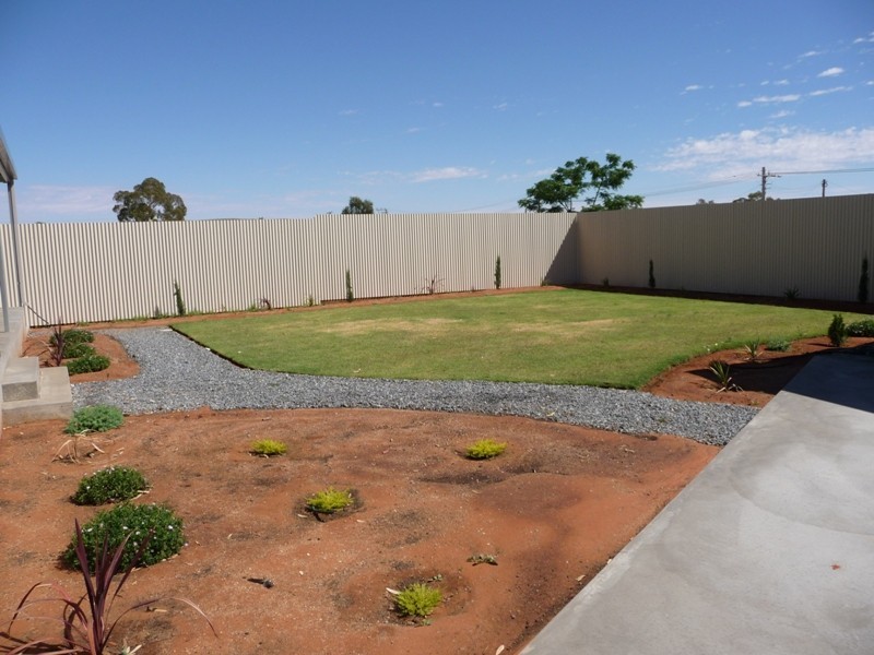 8 King Street, Broken Hill NSW 2880