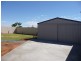 8 King Street, Broken Hill NSW 2880