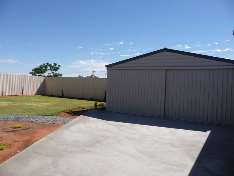 8 King Street, Broken Hill NSW 2880