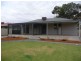 8 King Street, Broken Hill NSW 2880