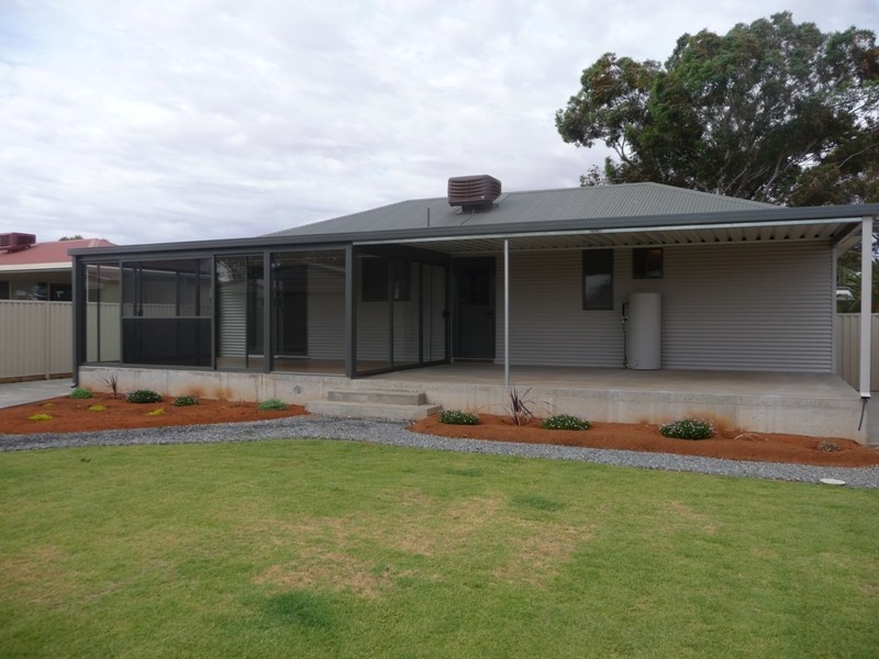 8 King Street, Broken Hill NSW 2880