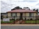 6 King Street, Broken Hill NSW 2880