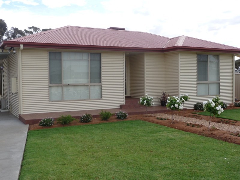 6 King Street, Broken Hill NSW 2880