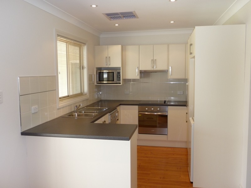 6 King Street, Broken Hill NSW 2880