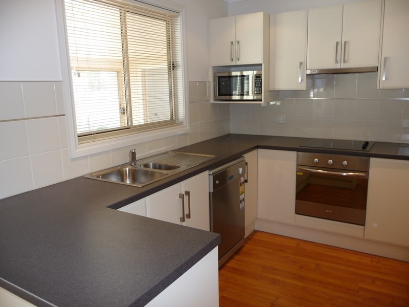 6 King Street, Broken Hill NSW 2880