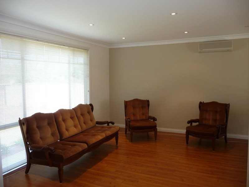 6 King Street, Broken Hill NSW 2880