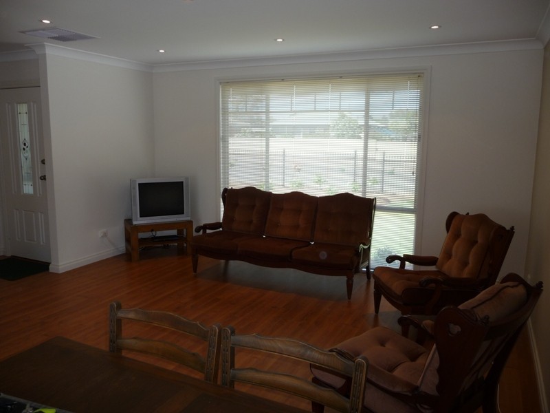 6 King Street, Broken Hill NSW 2880