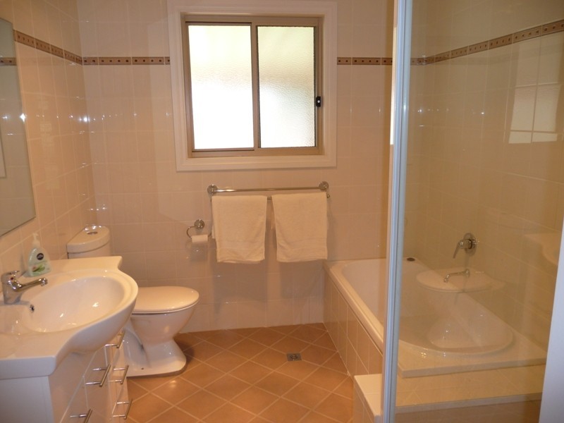 6 King Street, Broken Hill NSW 2880