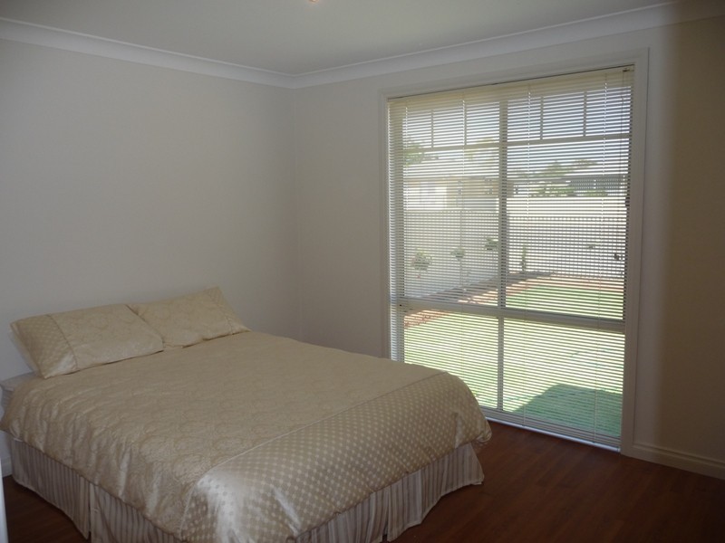 6 King Street, Broken Hill NSW 2880