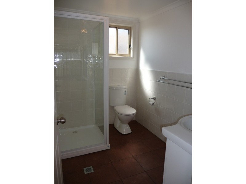 6 King Street, Broken Hill NSW 2880