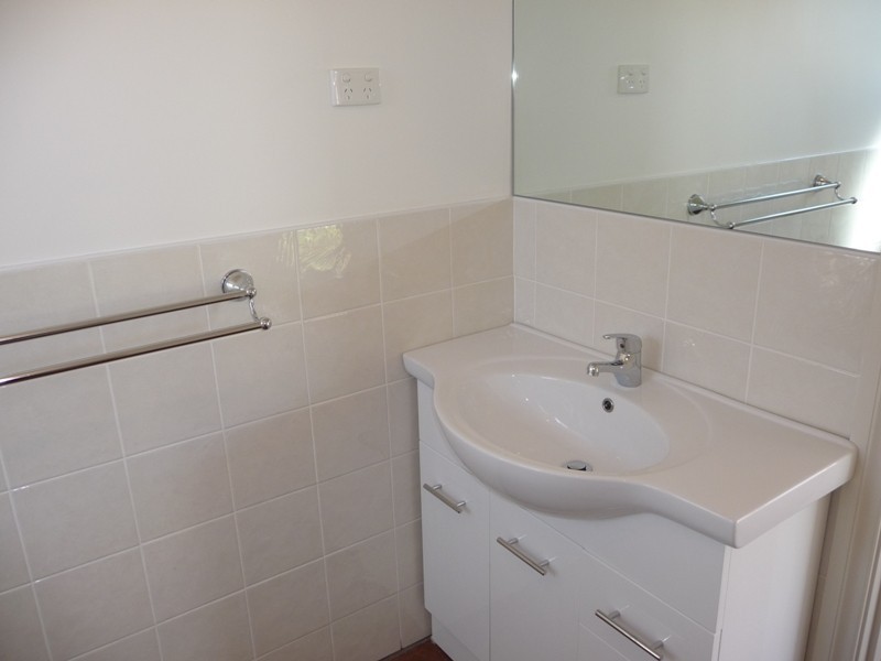 6 King Street, Broken Hill NSW 2880