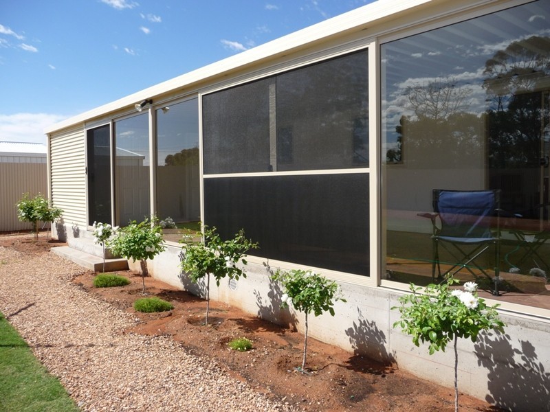 6 King Street, Broken Hill NSW 2880