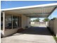 6 King Street, Broken Hill NSW 2880