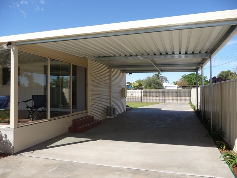 6 King Street, Broken Hill NSW 2880
