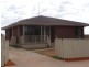 10 Lawton Street, Broken Hill NSW 2880