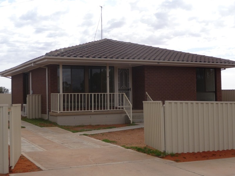 10 Lawton Street, Broken Hill NSW 2880