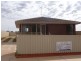 10 Lawton Street, Broken Hill NSW 2880