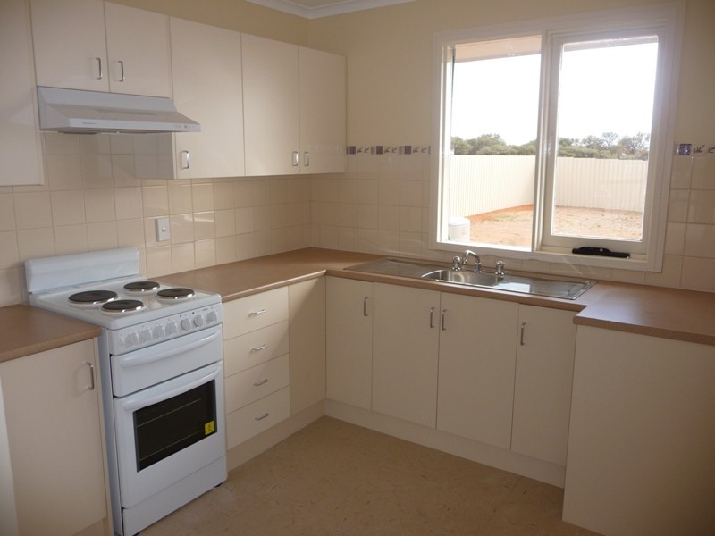 10 Lawton Street, Broken Hill NSW 2880