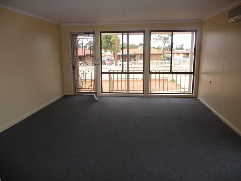10 Lawton Street, Broken Hill NSW 2880