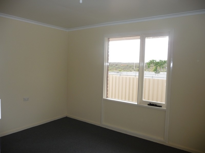 10 Lawton Street, Broken Hill NSW 2880