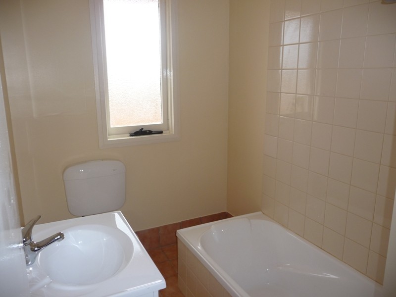 10 Lawton Street, Broken Hill NSW 2880