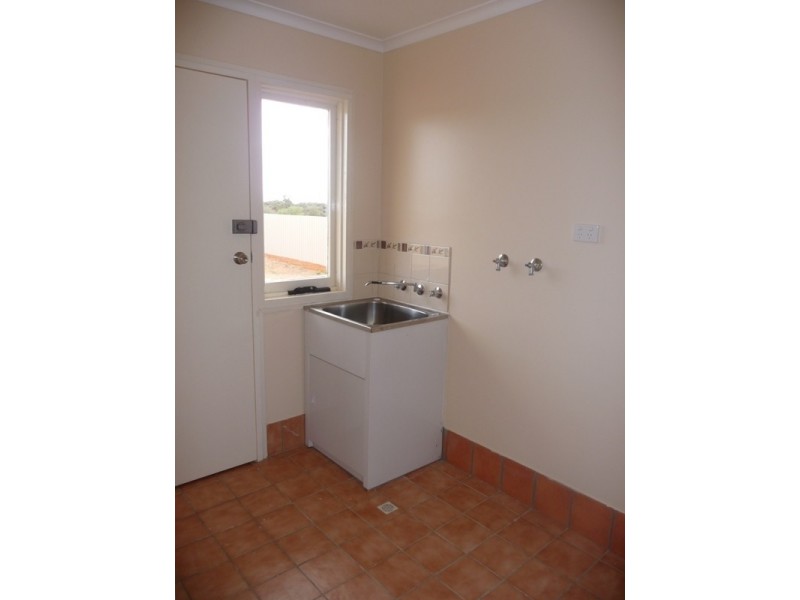 10 Lawton Street, Broken Hill NSW 2880