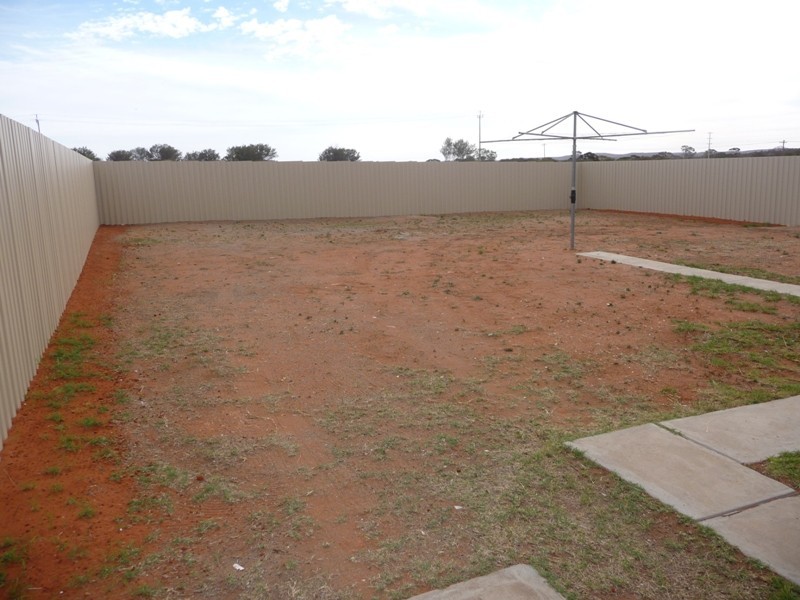 10 Lawton Street, Broken Hill NSW 2880