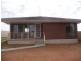 10 Lawton Street, Broken Hill NSW 2880