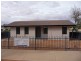 13 Lawton Street, Broken Hill NSW 2880
