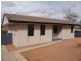 13 Lawton Street, Broken Hill NSW 2880
