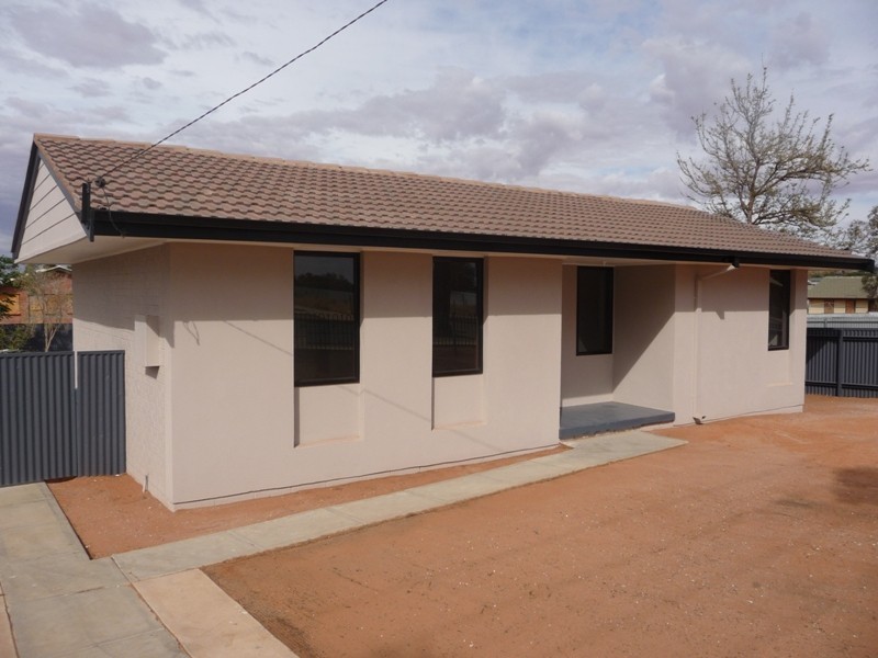 13 Lawton Street, Broken Hill NSW 2880