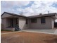 13 Lawton Street, Broken Hill NSW 2880
