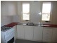 13 Lawton Street, Broken Hill NSW 2880