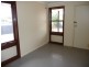 13 Lawton Street, Broken Hill NSW 2880