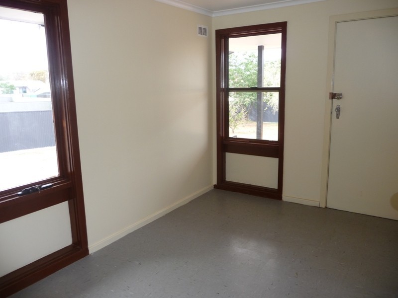 13 Lawton Street, Broken Hill NSW 2880
