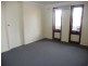 13 Lawton Street, Broken Hill NSW 2880