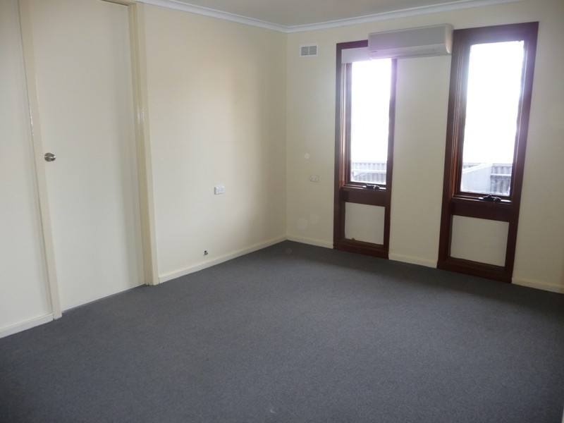 13 Lawton Street, Broken Hill NSW 2880