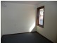 13 Lawton Street, Broken Hill NSW 2880