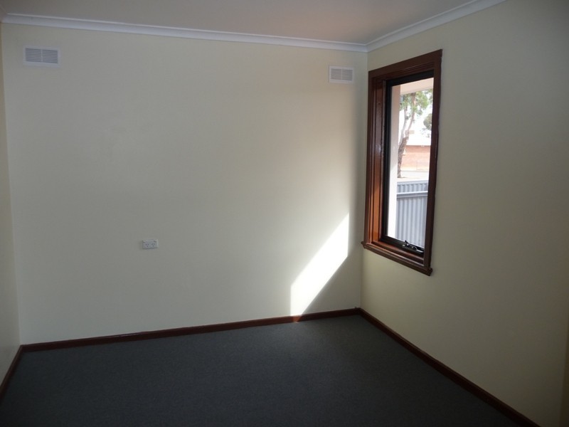 13 Lawton Street, Broken Hill NSW 2880