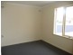 13 Lawton Street, Broken Hill NSW 2880