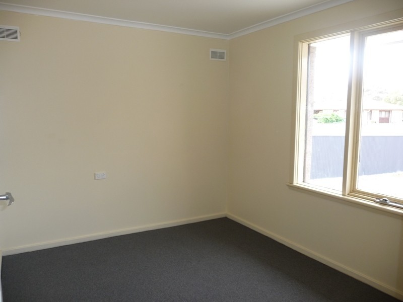 13 Lawton Street, Broken Hill NSW 2880
