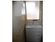 13 Lawton Street, Broken Hill NSW 2880